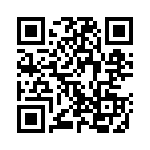 7229-5 QRCode