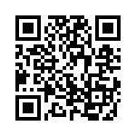 72291L15PF8 QRCode