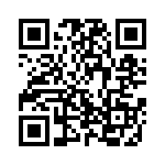 72291L20PF QRCode