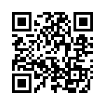 722A_26E QRCode