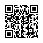 72305-005LF QRCode