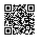 72307-168HLF QRCode