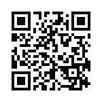 72309-2034BLF QRCode