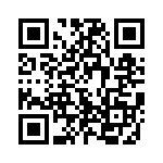 72309-7024BLF QRCode