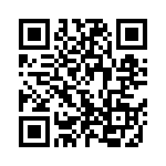 72309-7033RPLF QRCode