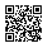 72309-7044BLF QRCode