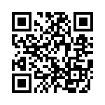 72309-8014BLF QRCode