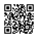 72313-7013BLF QRCode