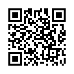 72325-003LF QRCode