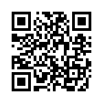 72336-000CA QRCode