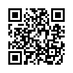 72337-050CA QRCode