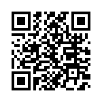 723622L12PQF QRCode