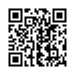 723622L15PF8 QRCode