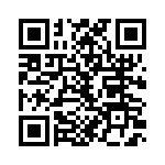 723623L12PF QRCode