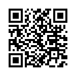 723623L12PF8 QRCode