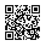 723632L12PF8 QRCode