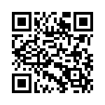 723632L15PF QRCode