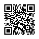 723633L12PFG8 QRCode