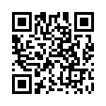 723633L15PF QRCode