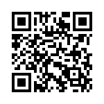 723641L15PQFG QRCode