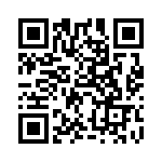 723643L12PF QRCode