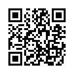 723643L15PF QRCode