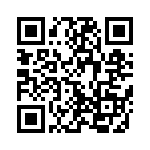 723651L15PQF QRCode