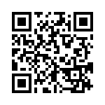 723656L15PF8 QRCode