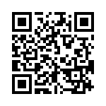 723663L12PF QRCode