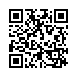 72377-101 QRCode