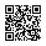 72377-221 QRCode