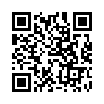 72394-1211LF QRCode