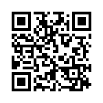 72394-212 QRCode