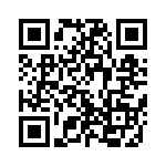 72394-2121LF QRCode