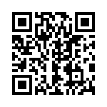 723A-10-63 QRCode