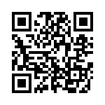 723A-30-28 QRCode