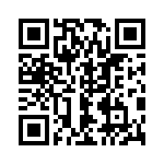 723A-30-63 QRCode