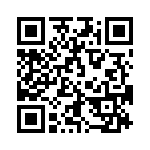 723WA-10-48 QRCode