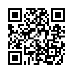 723WA-15-48 QRCode