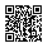 72401L35SO8 QRCode