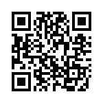 72403L25P QRCode