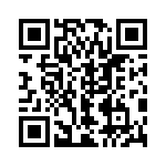 72403L45SO QRCode