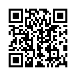 72413L35SO QRCode