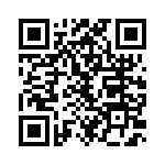 7241_166 QRCode