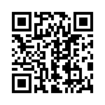 72421L10PF QRCode