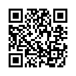 72421L15PF8 QRCode