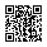 72421L25J8 QRCode