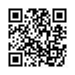 72421L25PF QRCode