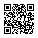 72421L25PF8 QRCode