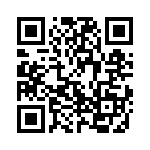 72421L25PFI QRCode